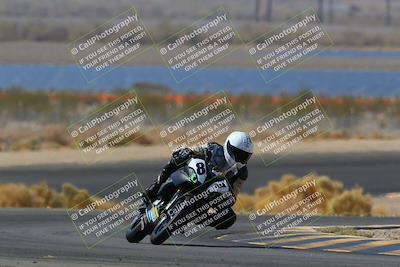 media/Apr-10-2022-SoCal Trackdays (Sun) [[f104b12566]]/Turn 14 (10am)/